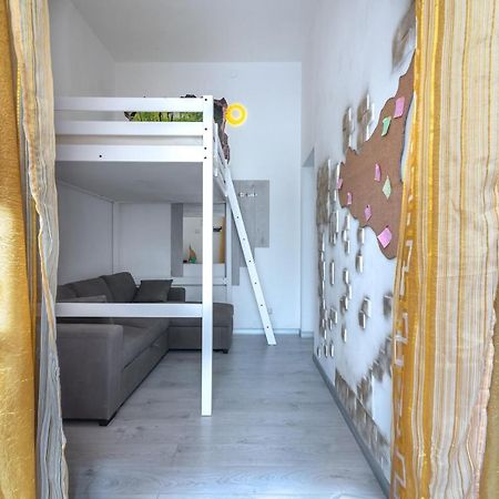 Sicania Apartment Noto Exterior photo