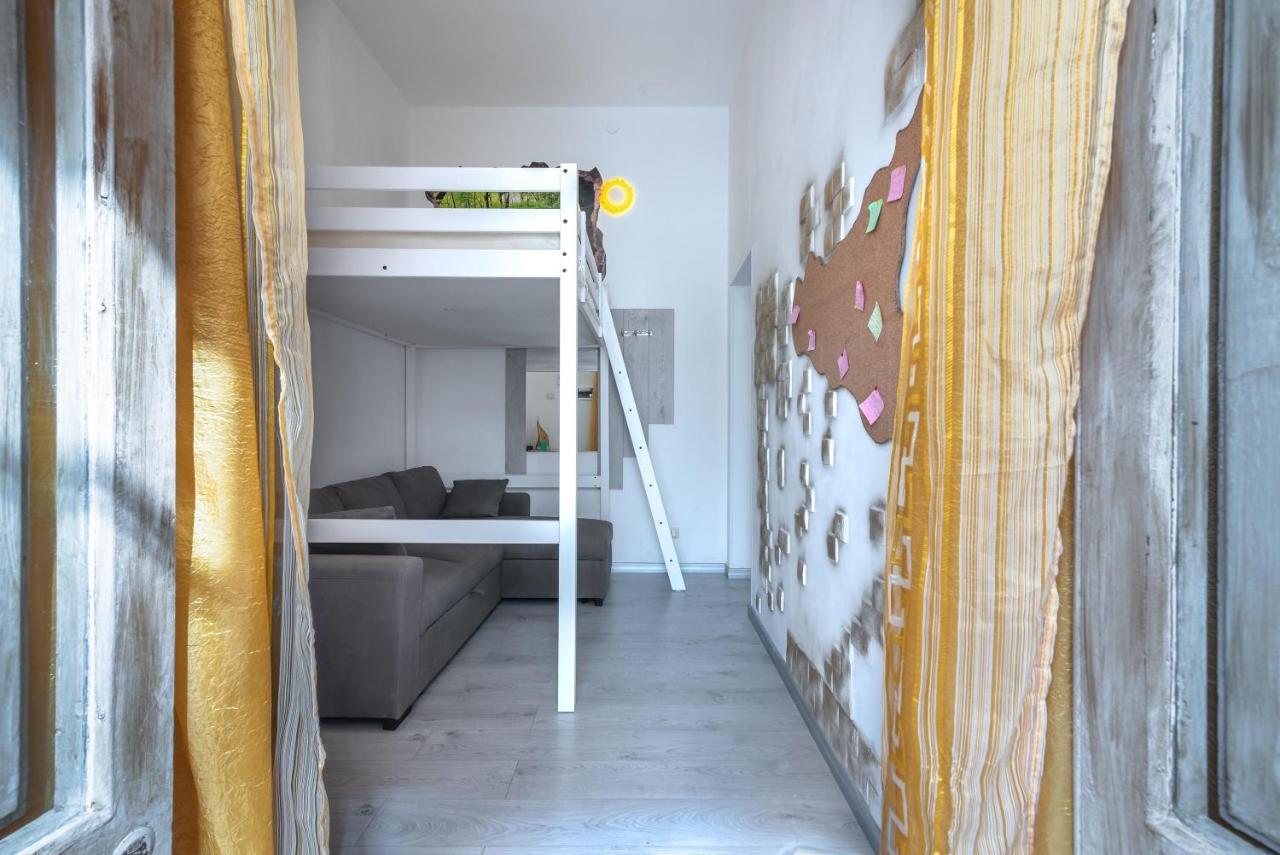 Sicania Apartment Noto Exterior photo