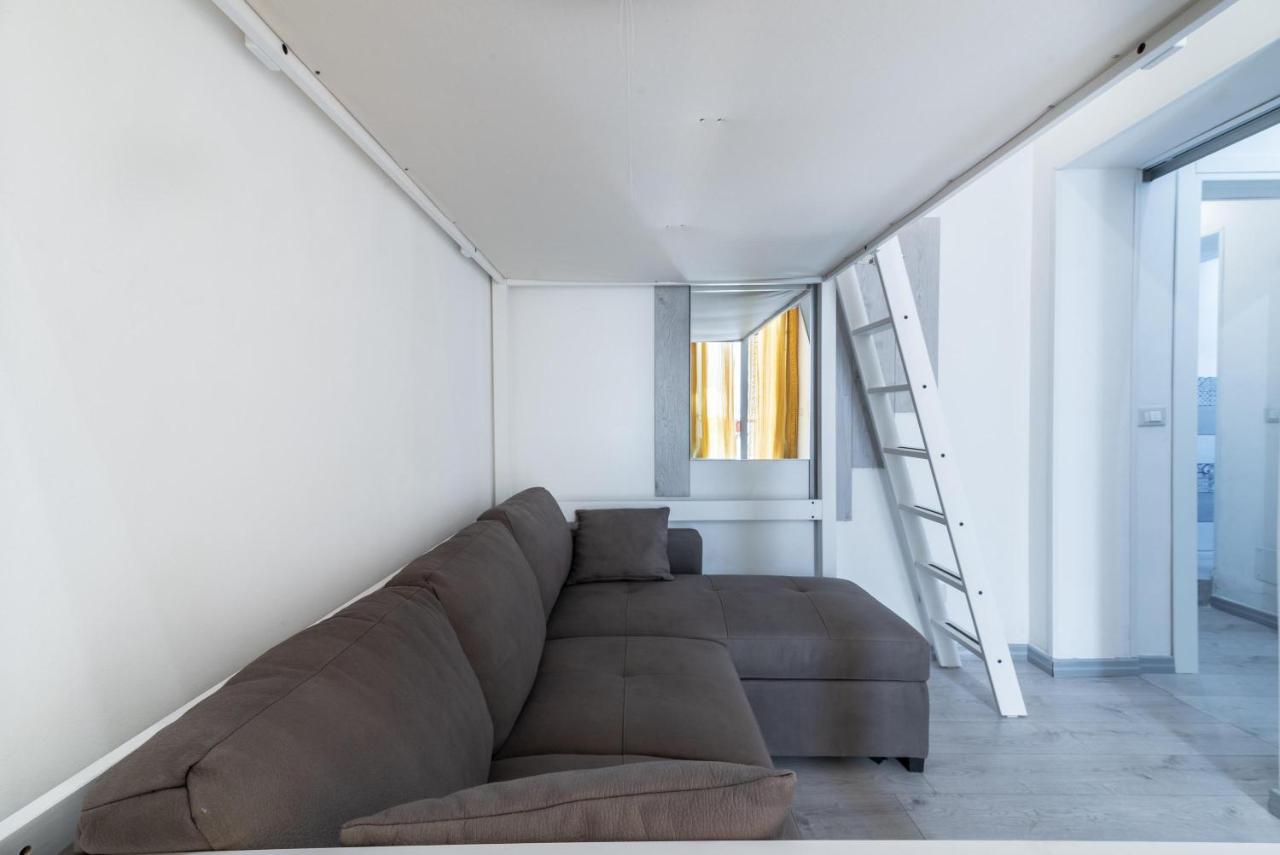 Sicania Apartment Noto Exterior photo